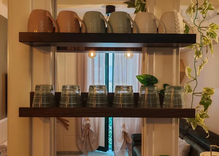 Il Sole In Porto - Relax Nel Cuore Di *