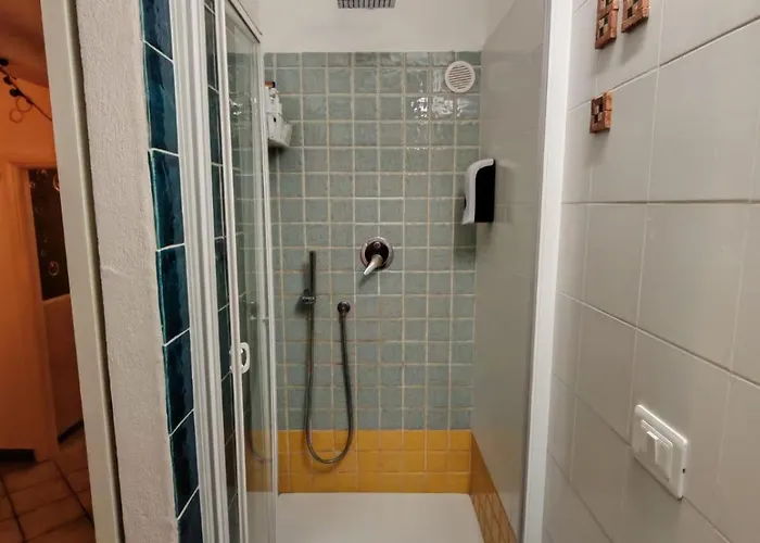 Il Sole In Porto - Relax Nel Cuore Di *